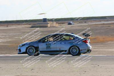 media/Nov-13-2022-GTA Finals Buttonwillow (Sun) [[d9378ae8d1]]/Group 4/Offramp/